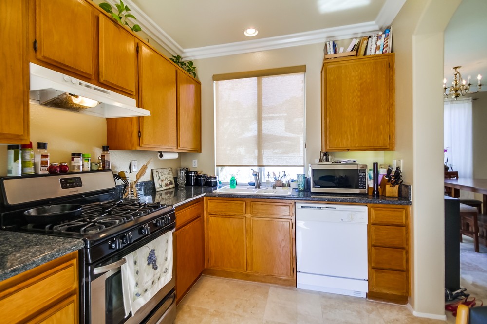 Virtual tour photo 15 of 37 for 8281 Gold Coast Drive #3