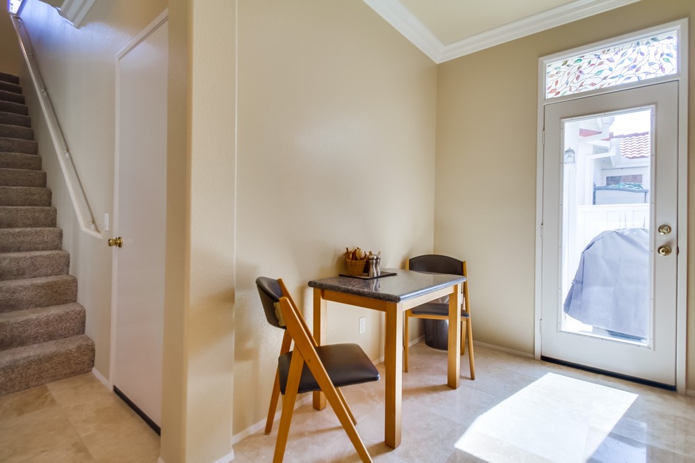 Virtual tour photo 17 of 37 for 8281 Gold Coast Drive #3