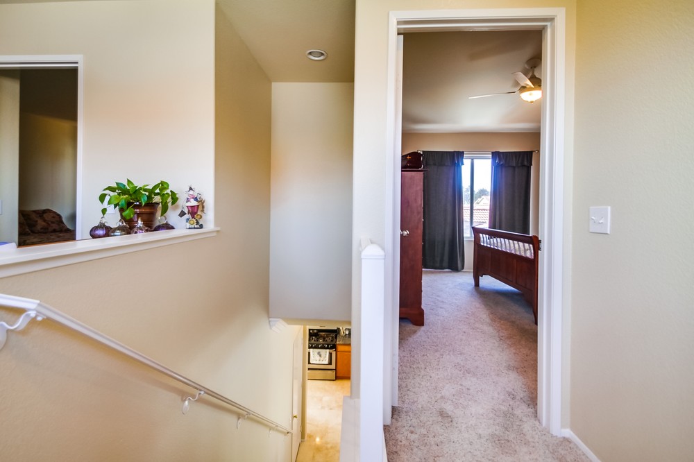 Virtual tour photo 19 of 37 for 8281 Gold Coast Drive #3