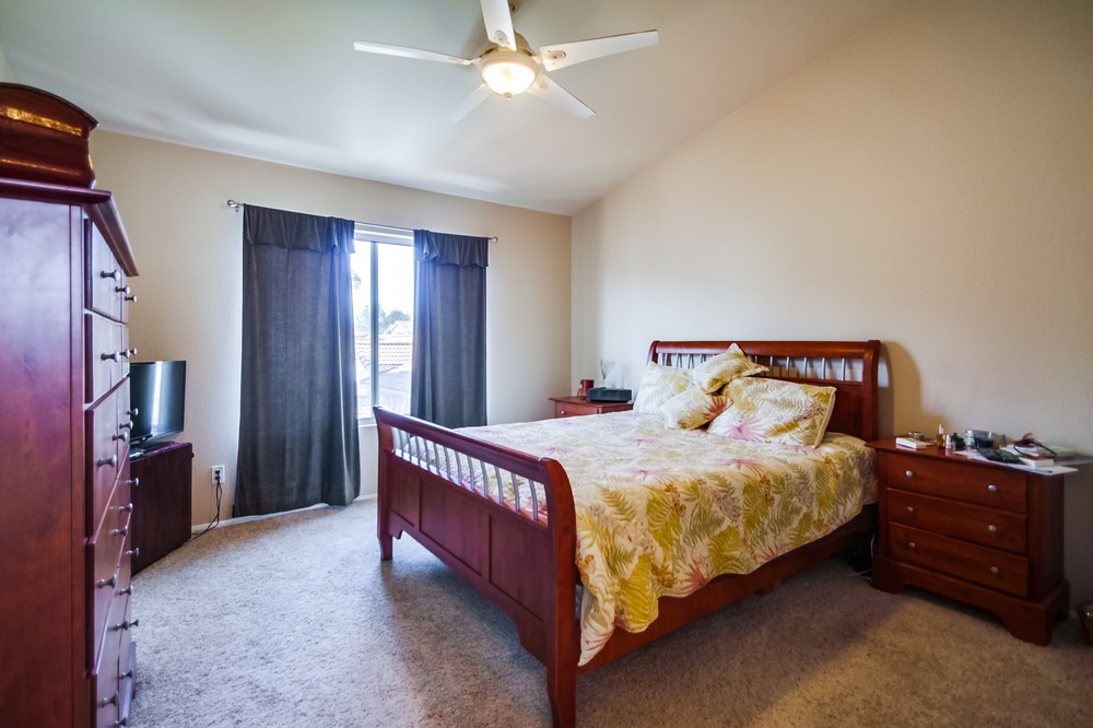 Virtual tour photo 20 of 37 for 8281 Gold Coast Drive #3