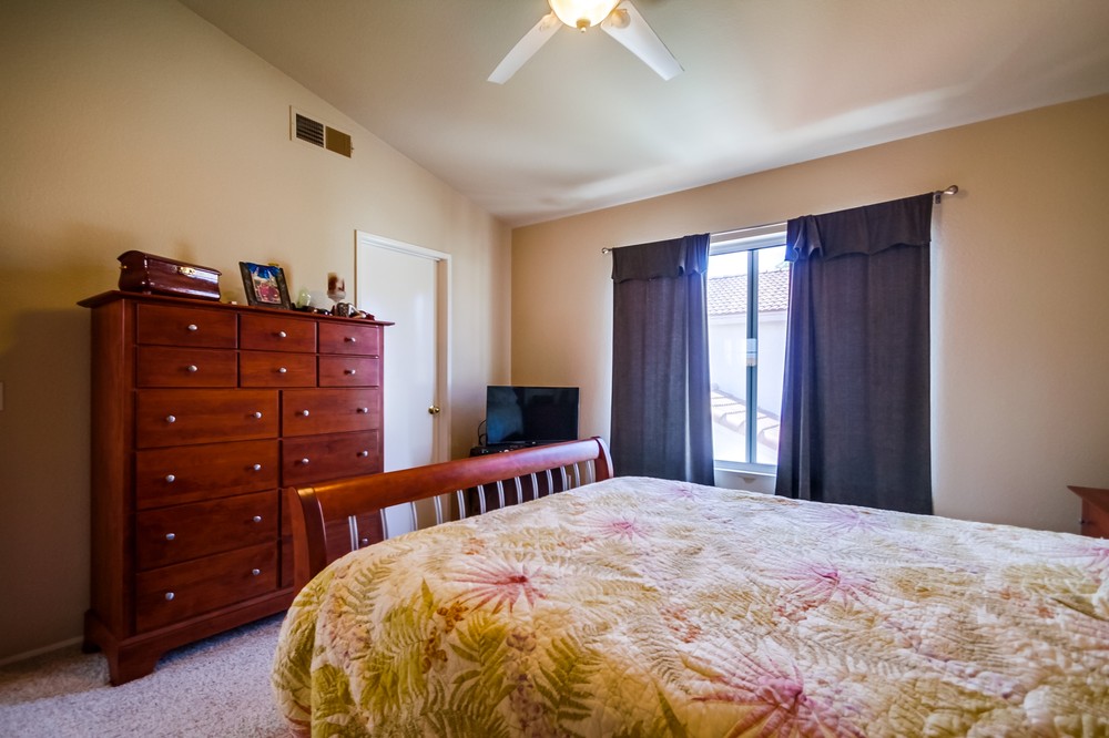 Virtual tour photo 21 of 37 for 8281 Gold Coast Drive #3
