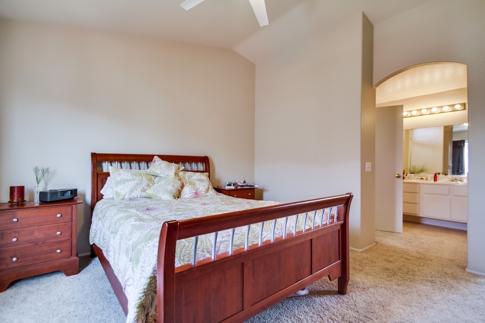 Virtual tour photo 22 of 37 for 8281 Gold Coast Drive #3