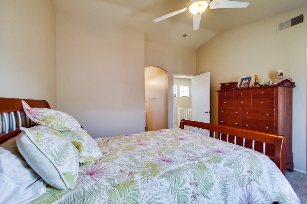 Virtual tour photo 23 of 37 for 8281 Gold Coast Drive #3