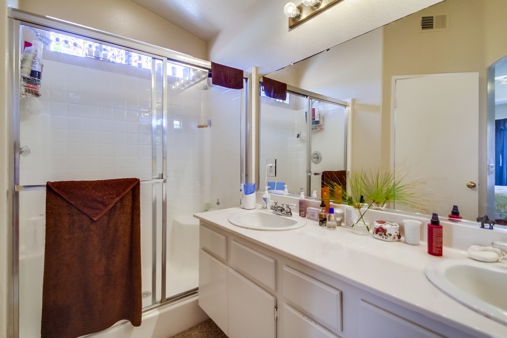 Virtual tour photo 25 of 37 for 8281 Gold Coast Drive #3
