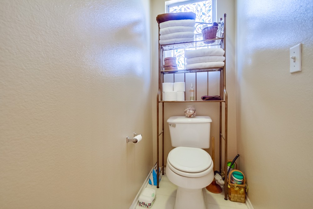 Virtual tour photo 26 of 37 for 8281 Gold Coast Drive #3