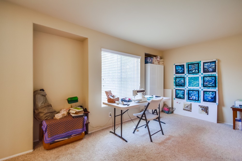 Virtual tour photo 27 of 37 for 8281 Gold Coast Drive #3