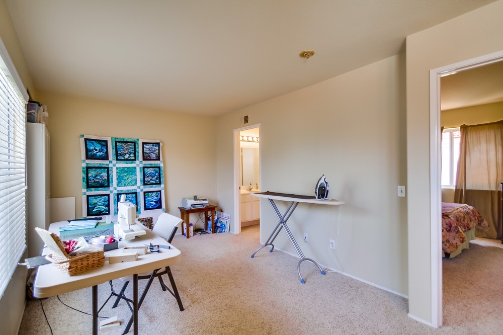 Virtual tour photo 28 of 37 for 8281 Gold Coast Drive #3