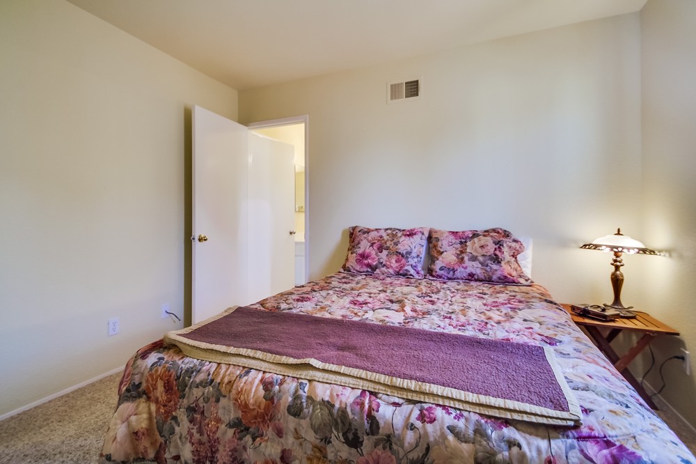 Virtual tour photo 30 of 37 for 8281 Gold Coast Drive #3