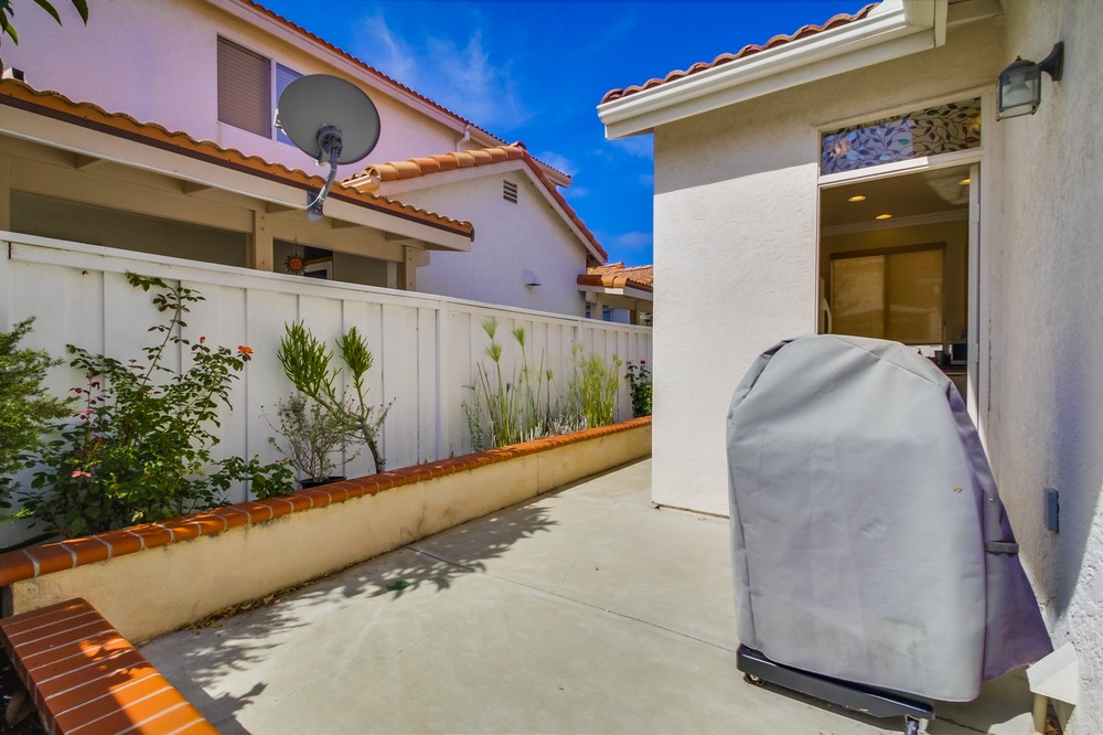 Virtual tour photo 35 of 37 for 8281 Gold Coast Drive #3