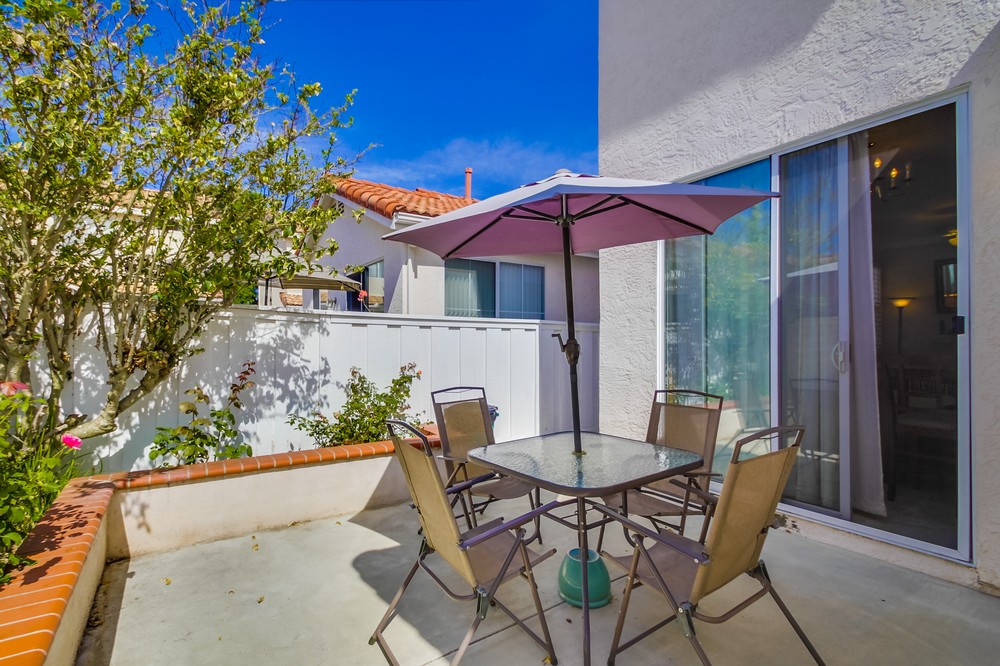 Virtual tour photo 36 of 37 for 8281 Gold Coast Drive #3