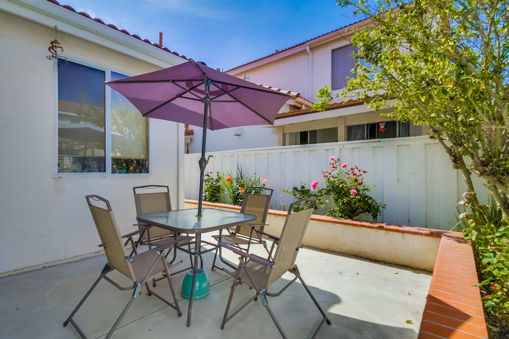 Virtual tour photo 37 of 37 for 8281 Gold Coast Drive #3