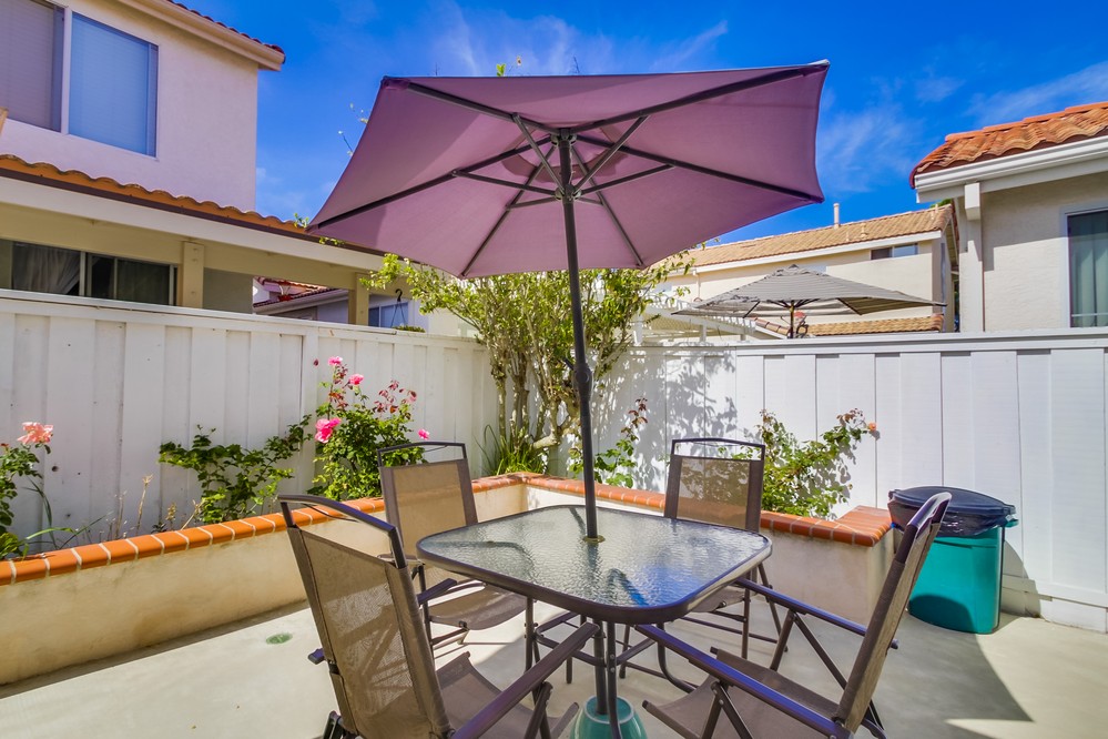Virtual tour photo 38 of 37 for 8281 Gold Coast Drive #3