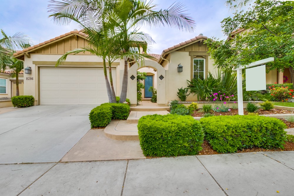 Virtual tour photo 1 of 61 for 8286 Torrey Gardens Pl