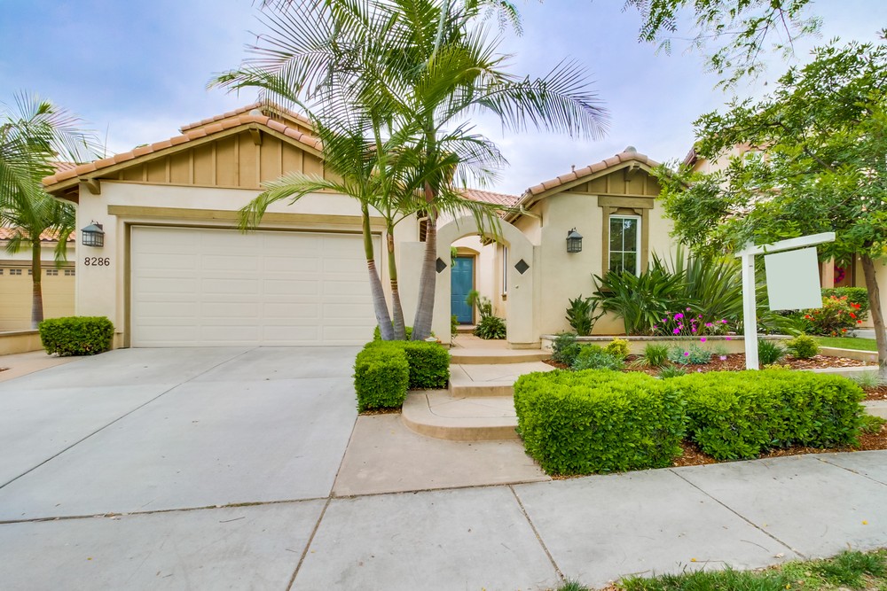 Virtual tour photo 3 of 61 for 8286 Torrey Gardens Pl