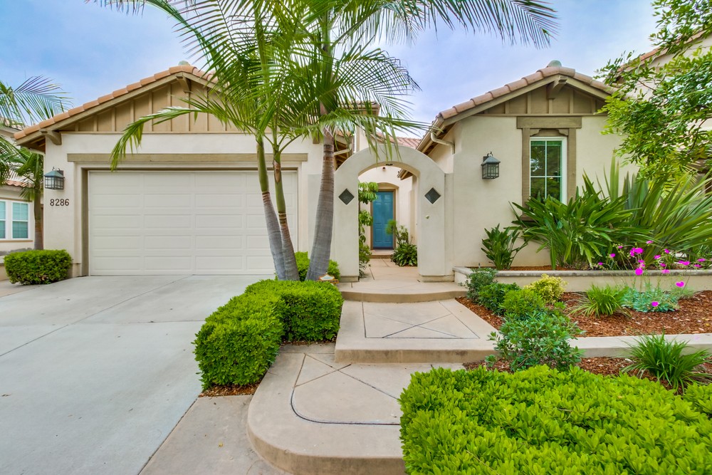 Virtual tour photo 5 of 61 for 8286 Torrey Gardens Pl
