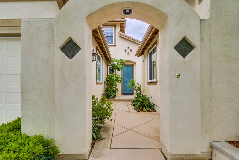 Virtual tour photo 6 of 61 for 8286 Torrey Gardens Pl