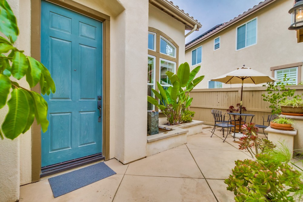 Virtual tour photo 7 of 61 for 8286 Torrey Gardens Pl