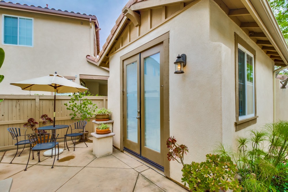 Virtual tour photo 8 of 61 for 8286 Torrey Gardens Pl