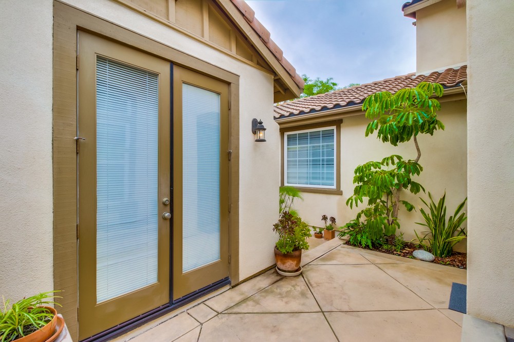 Virtual tour photo 9 of 61 for 8286 Torrey Gardens Pl