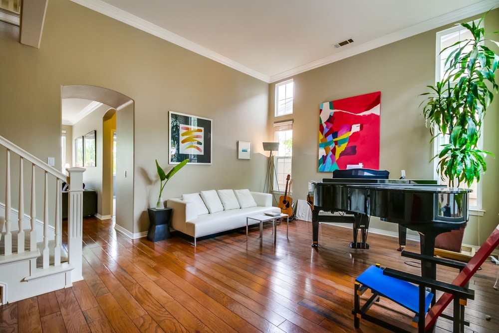 Virtual tour photo 10 of 61 for 8286 Torrey Gardens Pl