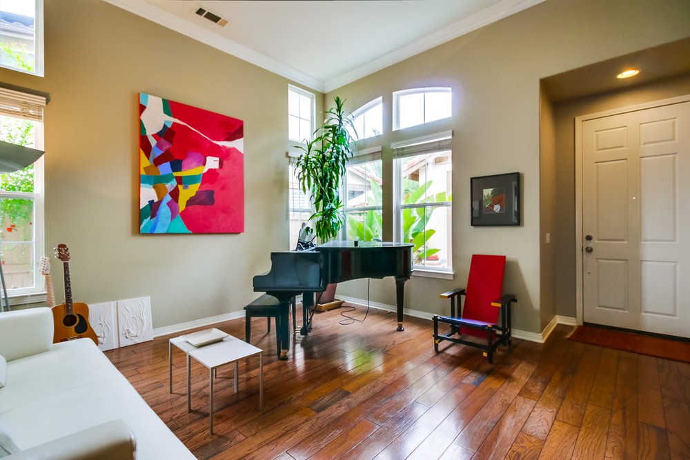 Virtual tour photo 11 of 61 for 8286 Torrey Gardens Pl