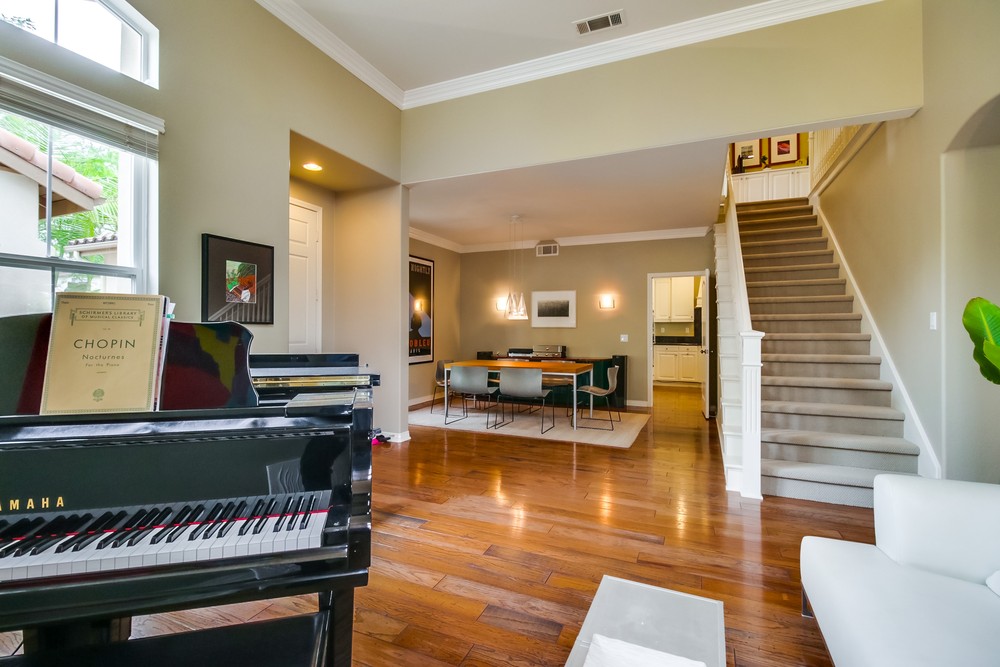 Virtual tour photo 12 of 61 for 8286 Torrey Gardens Pl