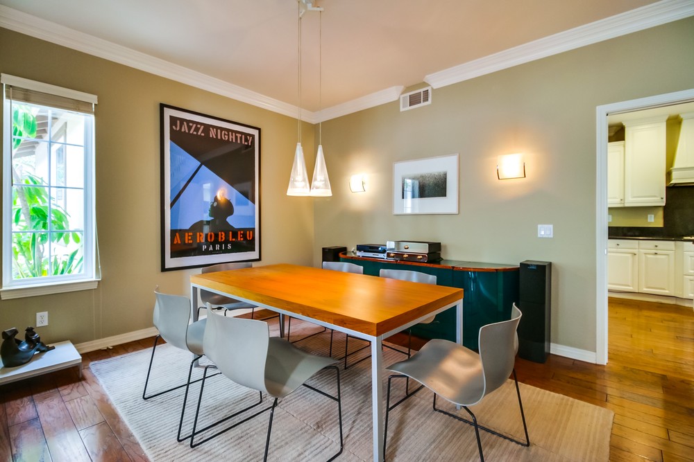 Virtual tour photo 13 of 61 for 8286 Torrey Gardens Pl