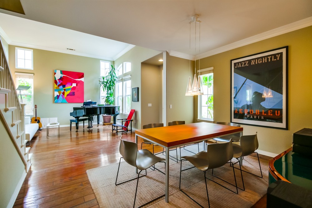 Virtual tour photo 14 of 61 for 8286 Torrey Gardens Pl
