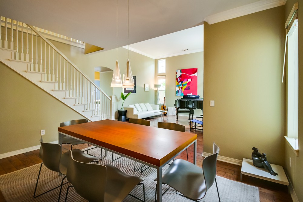 Virtual tour photo 15 of 61 for 8286 Torrey Gardens Pl