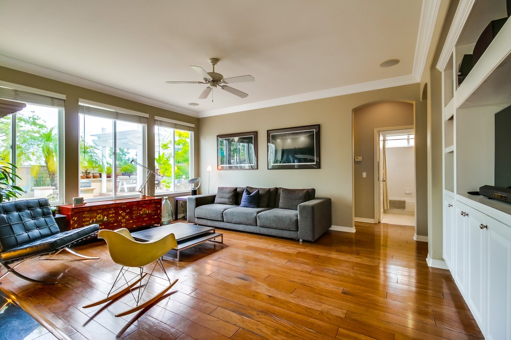 Virtual tour photo 16 of 61 for 8286 Torrey Gardens Pl