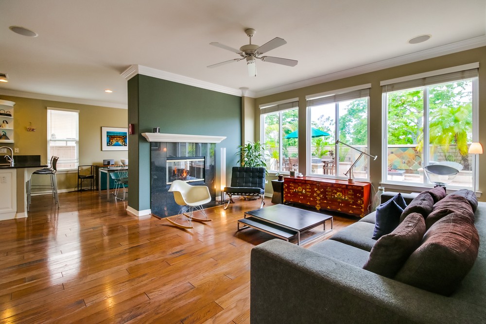 Virtual tour photo 17 of 61 for 8286 Torrey Gardens Pl