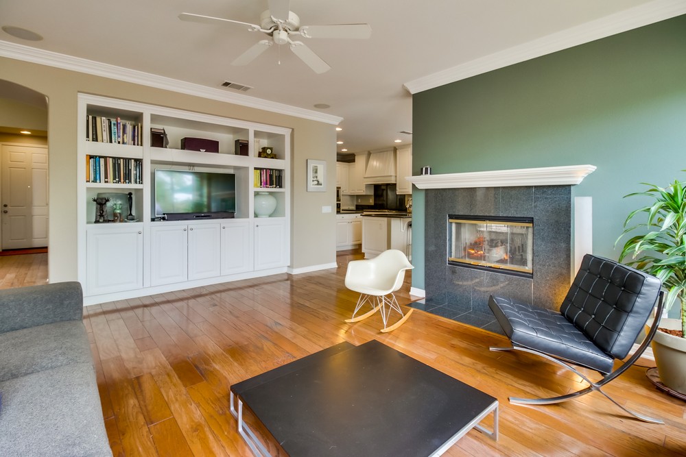 Virtual tour photo 18 of 61 for 8286 Torrey Gardens Pl