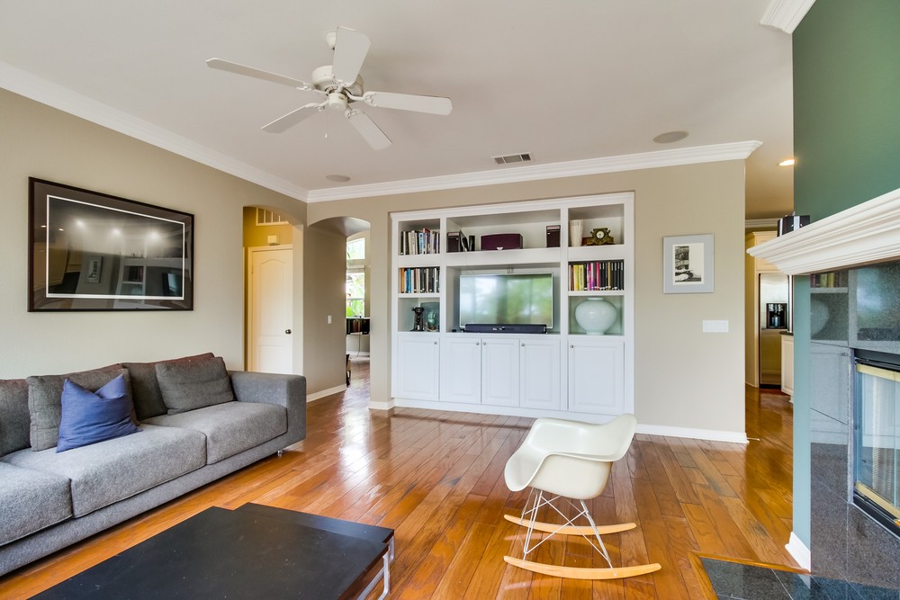 Virtual tour photo 19 of 61 for 8286 Torrey Gardens Pl