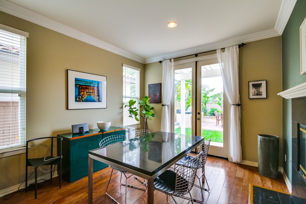 Virtual tour photo 20 of 61 for 8286 Torrey Gardens Pl