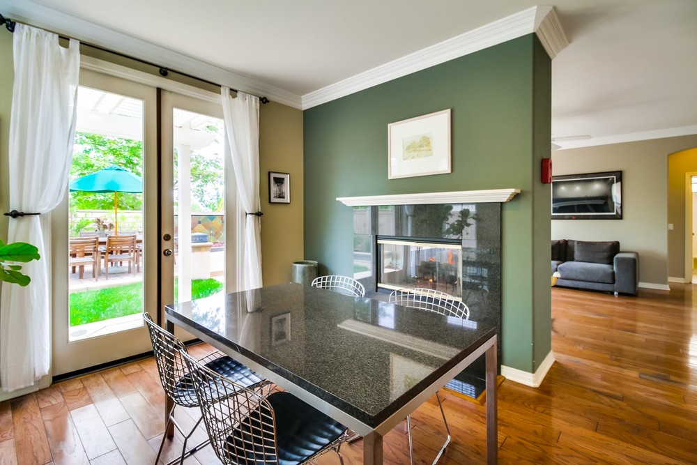Virtual tour photo 21 of 61 for 8286 Torrey Gardens Pl