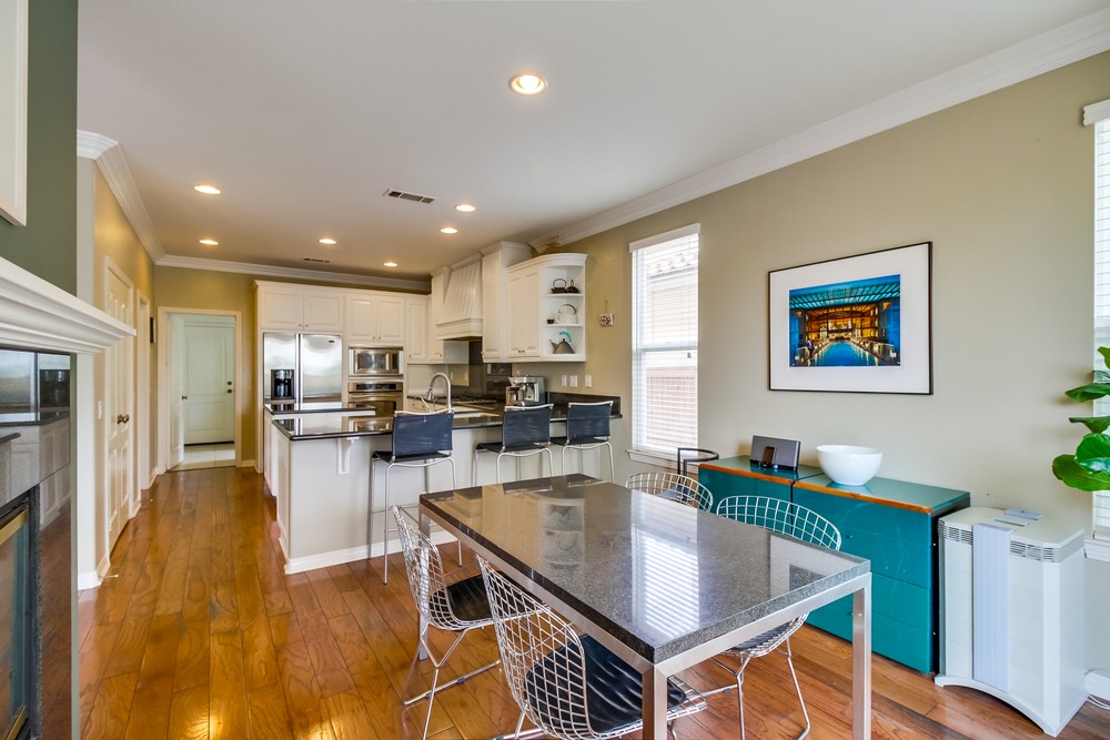 Virtual tour photo 22 of 61 for 8286 Torrey Gardens Pl