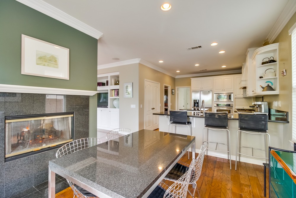 Virtual tour photo 23 of 61 for 8286 Torrey Gardens Pl