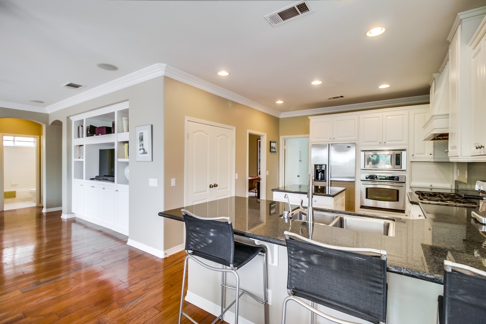 Virtual tour photo 24 of 61 for 8286 Torrey Gardens Pl