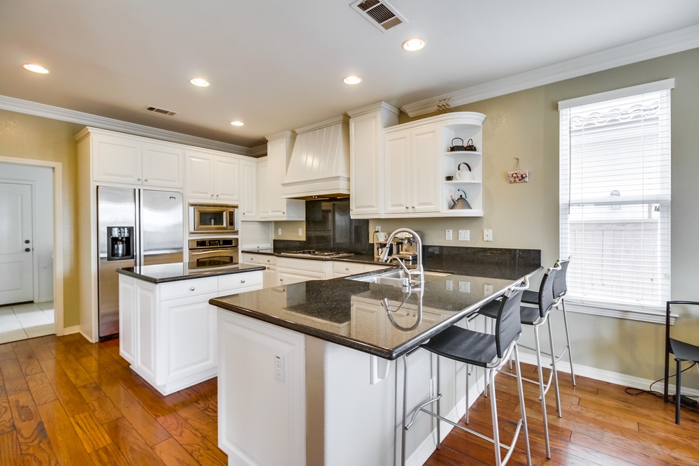 Virtual tour photo 25 of 61 for 8286 Torrey Gardens Pl