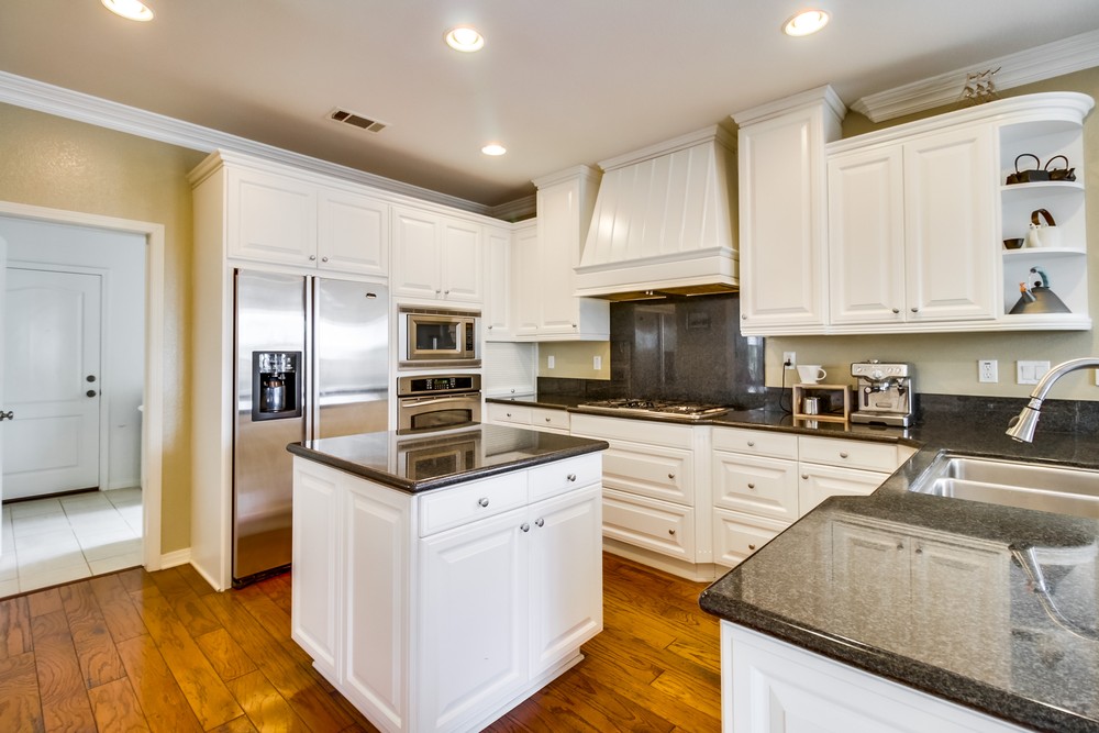 Virtual tour photo 26 of 61 for 8286 Torrey Gardens Pl
