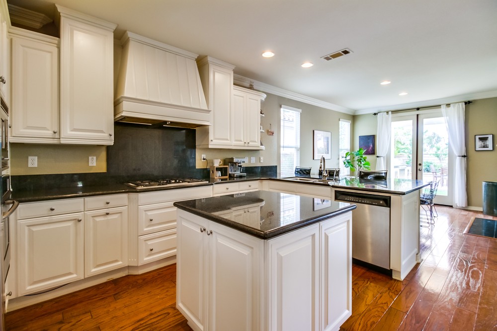 Virtual tour photo 27 of 61 for 8286 Torrey Gardens Pl