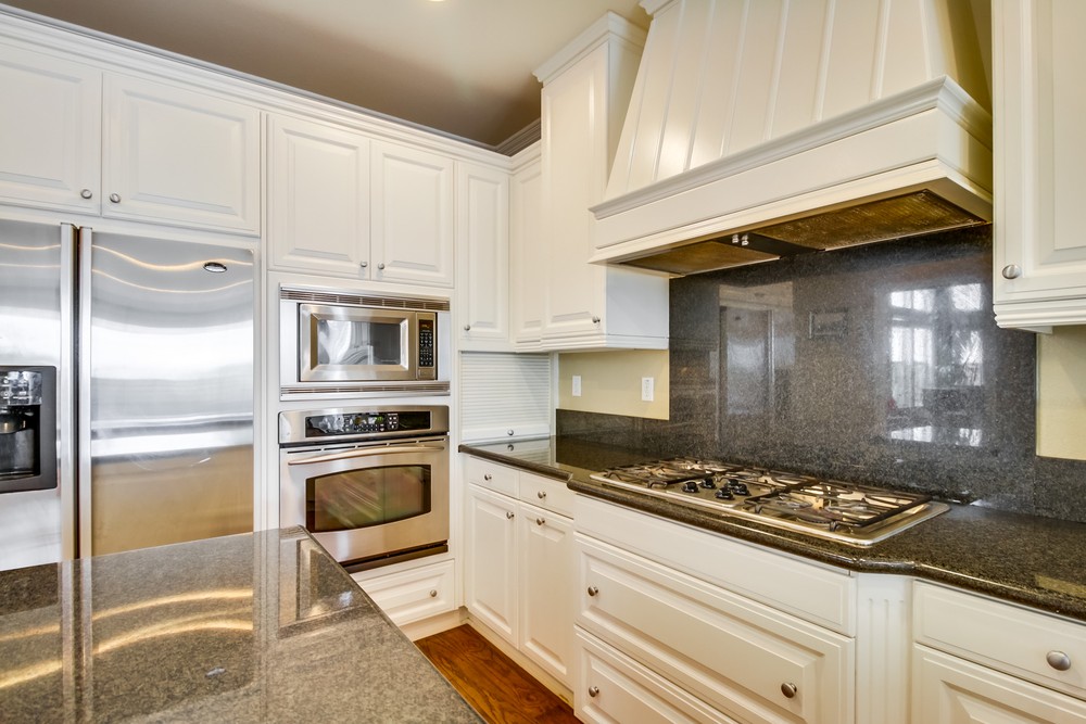 Virtual tour photo 28 of 61 for 8286 Torrey Gardens Pl
