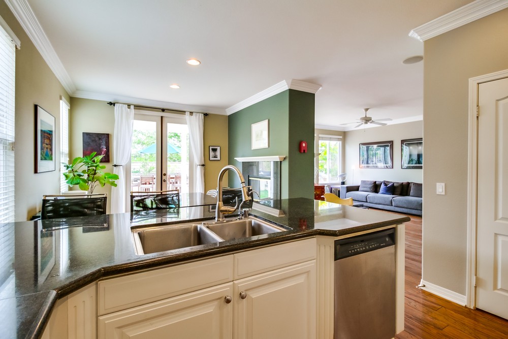 Virtual tour photo 29 of 61 for 8286 Torrey Gardens Pl