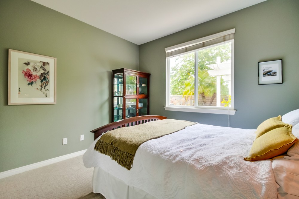 Virtual tour photo 31 of 61 for 8286 Torrey Gardens Pl