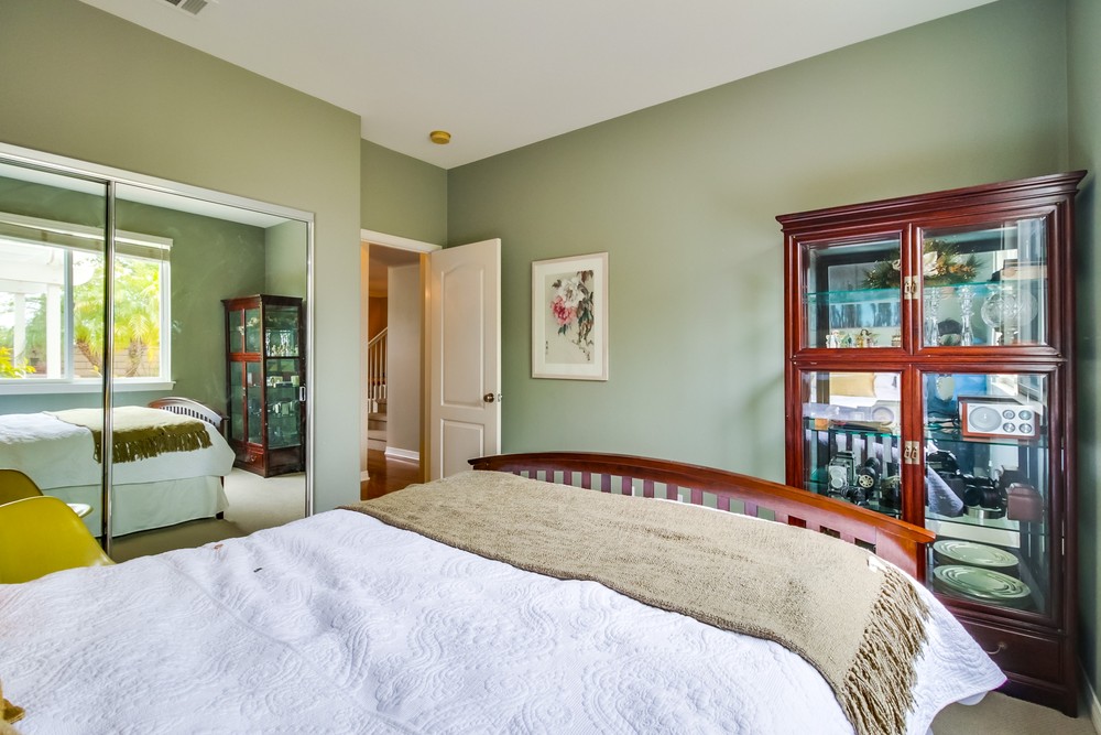 Virtual tour photo 32 of 61 for 8286 Torrey Gardens Pl