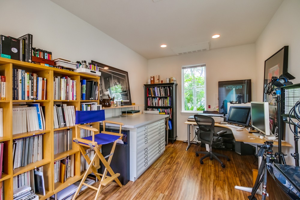 Virtual tour photo 33 of 61 for 8286 Torrey Gardens Pl