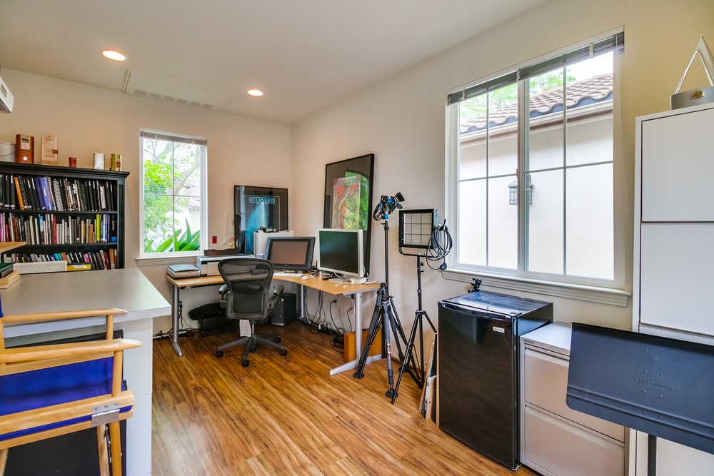 Virtual tour photo 34 of 61 for 8286 Torrey Gardens Pl