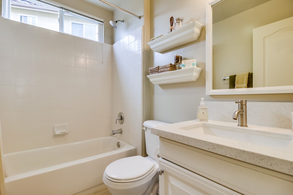 Virtual tour photo 35 of 61 for 8286 Torrey Gardens Pl