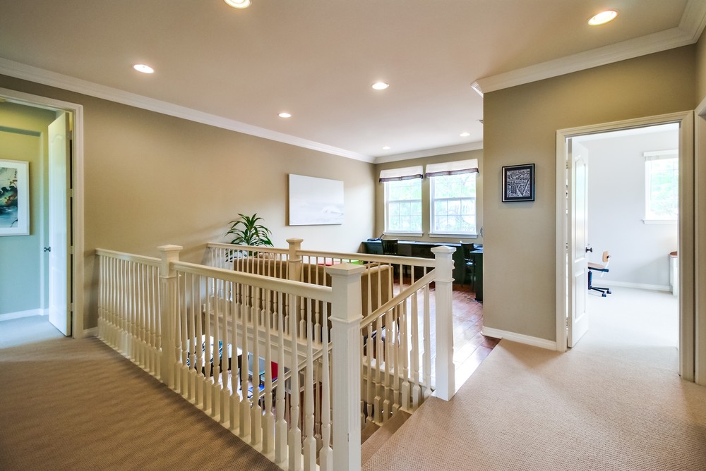 Virtual tour photo 36 of 61 for 8286 Torrey Gardens Pl