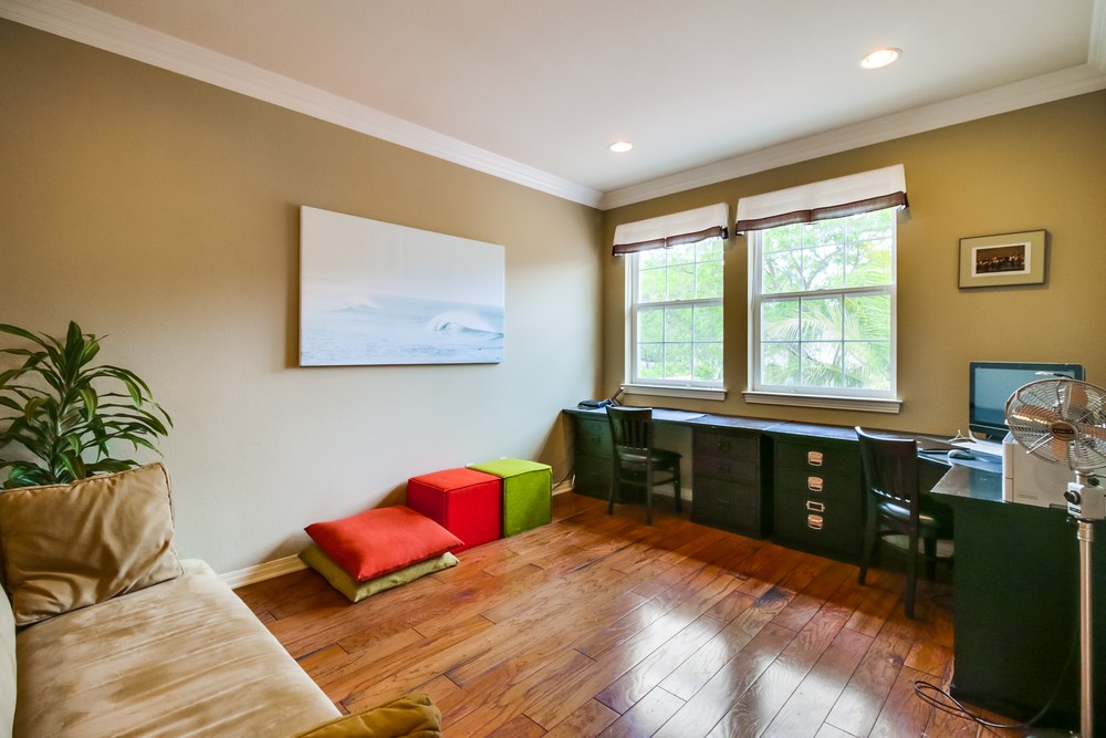 Virtual tour photo 37 of 61 for 8286 Torrey Gardens Pl